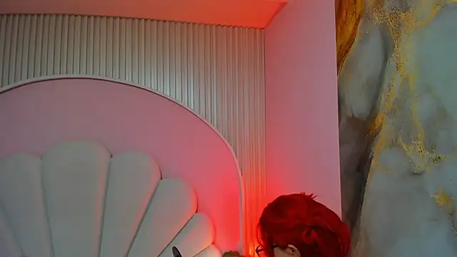 hinata dolly online show from 10-26-25, 08:48