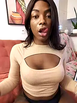 Andressa-sette online show from 01-05-26, 06:44