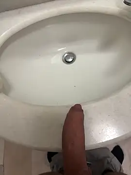 Pisellone18  online show from 03-29-26, 11:28