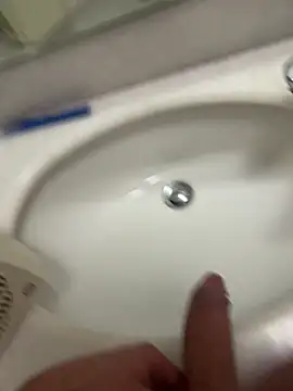 Pisellone18  online show from 02-15-26, 11:14