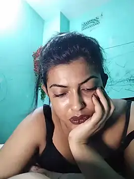 Snapshot of HotNehaChowdhury chatting on 07-09-26, 07:46 HotNehaChowdhury online show from 07-09-26, 07:46