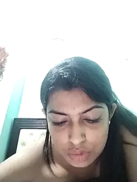 Snapshot of HotNehaChowdhury chatting on 04-05-26, 01:01 HotNehaChowdhury online show from 04-05-26, 01:01