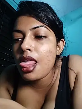 Snapshot of HotNehaChowdhury chatting on 07-08-26, 05:13 HotNehaChowdhury online show from 07-08-26, 05:13