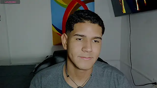 Snapshot of juanacock_1 chatting on 01-16-26, 04:16 juanacock 1 online show from 01-16-26, 04:16