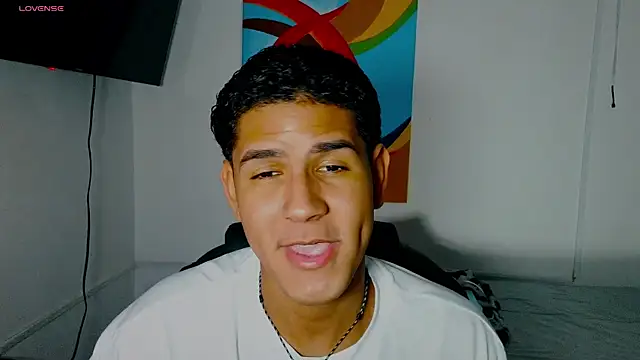 juanacock 1 online show from 11-21-25, 03:05