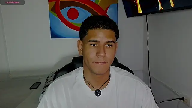 Snapshot of juanacock_1 chatting on 03-14-26, 03:34 juanacock 1 online show from 03-14-26, 03:34