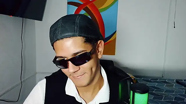 juanacock 1 online show from 11-01-25, 03:13