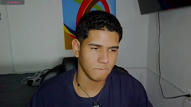 juanacock 1 online show from 01-09-26, 03:57