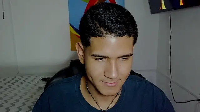 Snapshot of juanacock_1 chatting on 01-19-26, 03:54 juanacock 1 online show from 01-19-26, 03:54