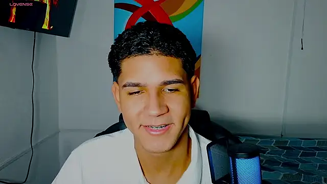 juanacock 1 online show from 11-09-25, 03:21