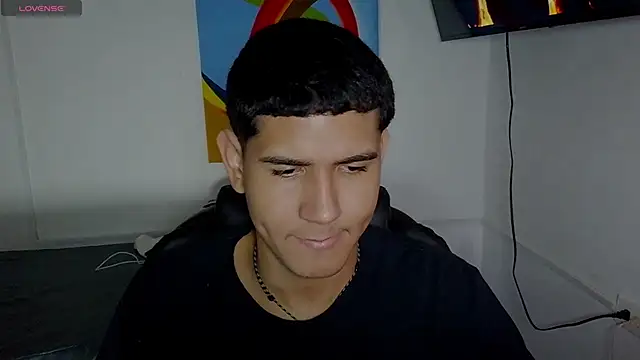 Snapshot of juanacock_1 chatting on 02-09-26, 03:59 juanacock 1 online show from 02-09-26, 03:59