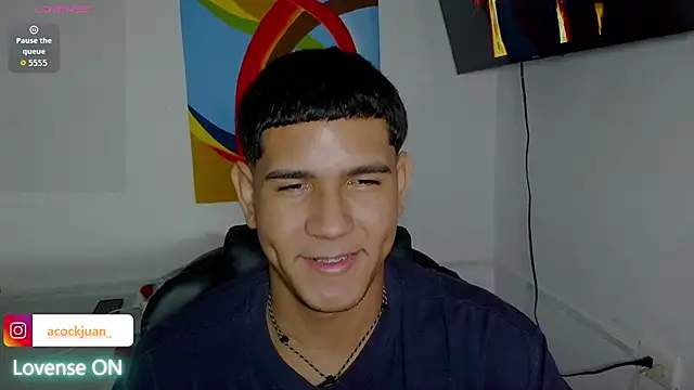 Snapshot of juanacock_1 chatting on 02-01-26, 04:00 juanacock 1 online show from 02-01-26, 04:00