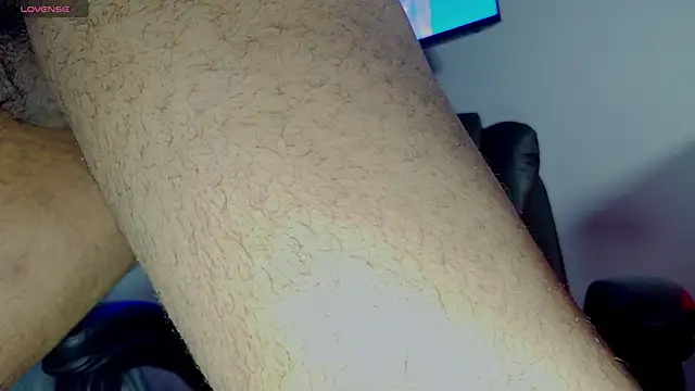 Snapshot of juanacock_1 chatting on 02-06-26, 02:18 juanacock 1 online show from 02-06-26, 02:18