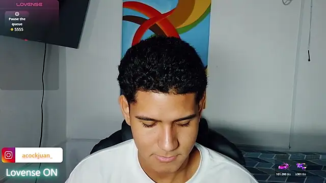 juanacock 1 online show from 11-04-25, 02:04