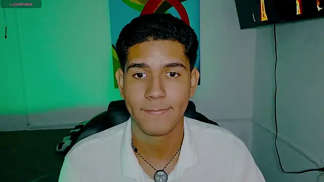 juanacock 1 online show from 12-04-25, 05:39