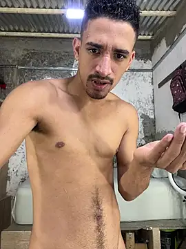 Snapshot of ikaro21 chatting on 02-24-26, 06:25 ikaro21 online show from 02-24-26, 06:25