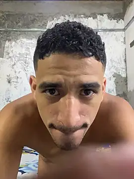 Snapshot of ikaro21 chatting on 02-21-26, 05:59 ikaro21 online show from 02-21-26, 05:59