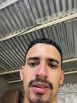 Snapshot of ikaro21 chatting on 03-03-26, 05:47 ikaro21 online show from 03-03-26, 05:47