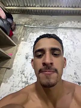 Snapshot of ikaro21 chatting on 02-10-26, 09:36 ikaro21 online show from 02-10-26, 09:36