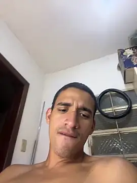 ikaro21 online show from 10-31-25, 05:59