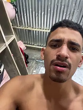 Snapshot of ikaro21 chatting on 02-24-26, 06:31 ikaro21 online show from 02-24-26, 06:31