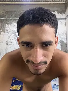 Snapshot of ikaro21 chatting on 02-15-26, 08:30 ikaro21 online show from 02-15-26, 08:30