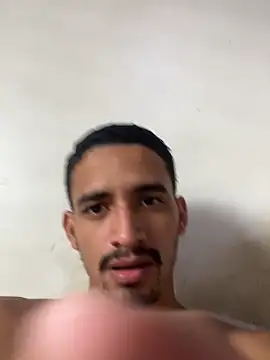 ikaro21 online show from 11-21-25, 04:50