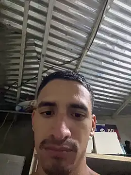 Snapshot of ikaro21 chatting on 02-08-26, 05:38 ikaro21 online show from 02-08-26, 05:38