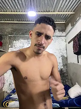 Snapshot of ikaro21 chatting on 02-21-26, 05:42 ikaro21 online show from 02-21-26, 05:42