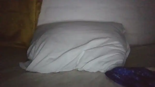 Snapshot of Veamipe chatting on 02-09-26, 01:14 Veamipe online show from 02-09-26, 01:14