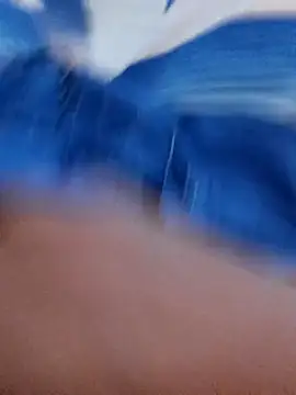 Snapshot of Veamipe chatting on 02-10-26, 09:58 Veamipe online show from 02-10-26, 09:58