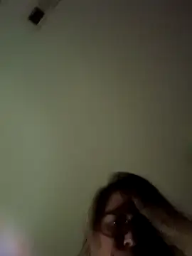 KeeshKeeph online show from 09-26-25, 07:59