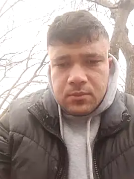 nihattttttttttttttt online show from 02-10-26, 09:30