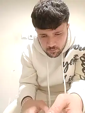 nihattttttttttttttt online show from 01-10-26, 09:54