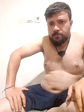 nihattttttttttttttt online show from 10-03-25, 10:11