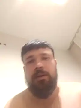 nihattttttttttttttt online show from 10-21-25, 06:51