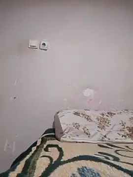 nihattttttttttttttt online show from 01-12-26, 07:31