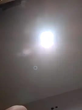 nihattttttttttttttt online show from 10-13-25, 08:21