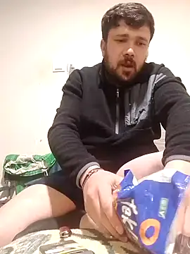 nihattttttttttttttt online show from 02-03-26, 08:58