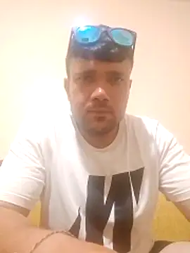 nihattttttttttttttt online show from 06-16-26, 09:04
