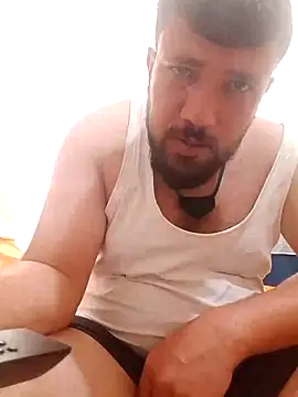 nihattttttttttttttt online show from 09-20-25, 10:53