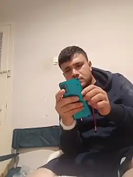 nihattttttttttttttt online show from 11-17-25, 08:35