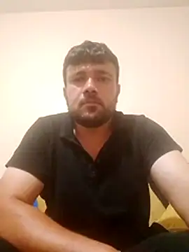 nihattttttttttttttt online show from 07-03-26, 05:41