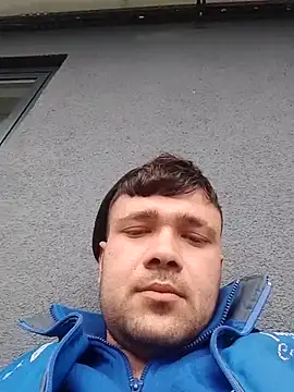 nihattttttttttttttt online show from 02-13-26, 08:25