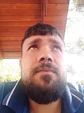 nihattttttttttttttt online show from 09-17-25, 09:55