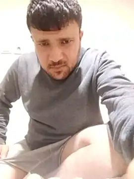 nihattttttttttttttt online show from 11-26-25, 09:04