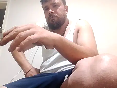 nihattttttttttttttt online show from 09-19-25, 08:35