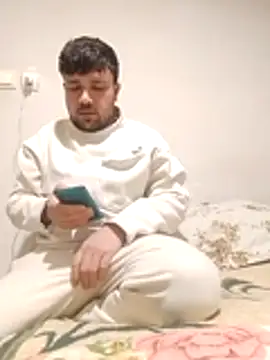 nihattttttttttttttt online show from 01-13-26, 08:13