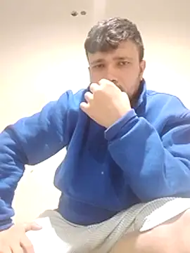 nihattttttttttttttt online show from 03-04-26, 05:53