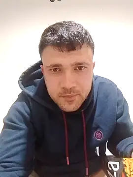 nihattttttttttttttt online show from 11-13-25, 08:02